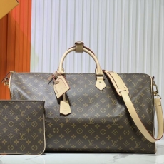 Louis Vuitton Travel Bags